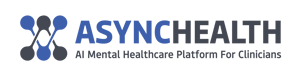 Logo-07-1